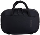 Thule Subterra 2 Crossbody Bag 5L Black