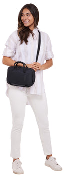 Thule Subterra 2 Crossbody Bag 5L Black