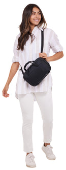 Thule Subterra 2 Crossbody Bag 5L Black