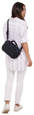 Thule Subterra 2 Crossbody Bag 5L Black