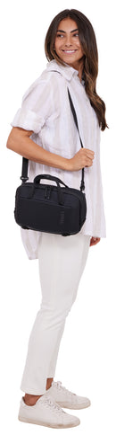 Thule Subterra 2 Crossbody Bag 5L Black