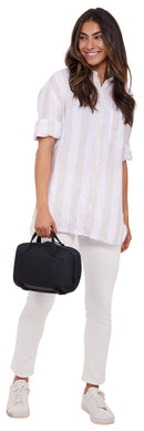 Thule Subterra 2 Crossbody Bag 5L Black