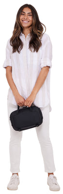 Thule Subterra 2 Crossbody Bag 5L Black