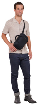 Thule Subterra 2 Crossbody Bag 5L Black