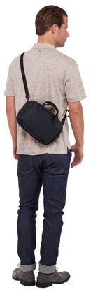Thule Subterra 2 Crossbody Bag 5L Black