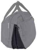 Thule Subterra 2 Crossbody Bag 5L Black