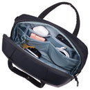 Thule Subterra 2 Crossbody Bag 5L Black
