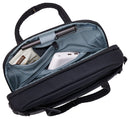 Thule Subterra 2 Crossbody Bag 5L Black