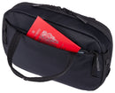 Thule Subterra 2 Crossbody Bag 5L Black