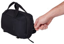 Thule Subterra 2 Crossbody Bag 5L Black