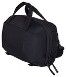 Thule Subterra 2 Crossbody Bag 5L Black