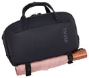 Thule Subterra 2 Crossbody Bag 5L Black
