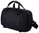Thule Subterra 2 Crossbody Bag 5L Black