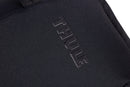 Thule Subterra 2 Crossbody Bag 5L Black