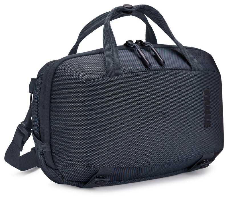 Thule Subterra 2 Crossbody Bag 5L Dark Slate