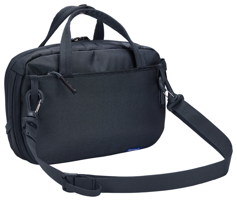 Thule Subterra 2 Crossbody Bag 5L Dark Slate