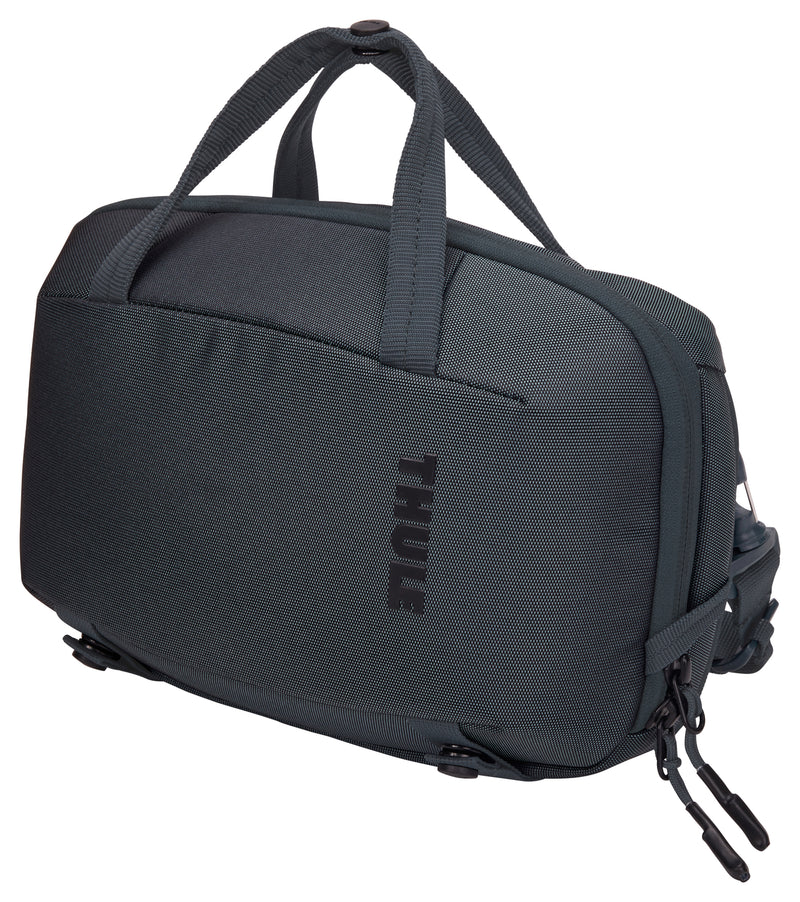 Thule Subterra 2 Crossbody Bag 5L Dark Slate