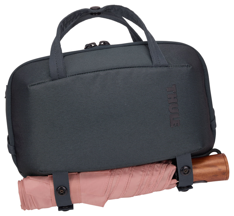 Thule Subterra 2 Crossbody Bag 5L Dark Slate