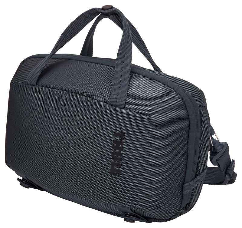 Thule Subterra 2 Crossbody Bag 5L Dark Slate