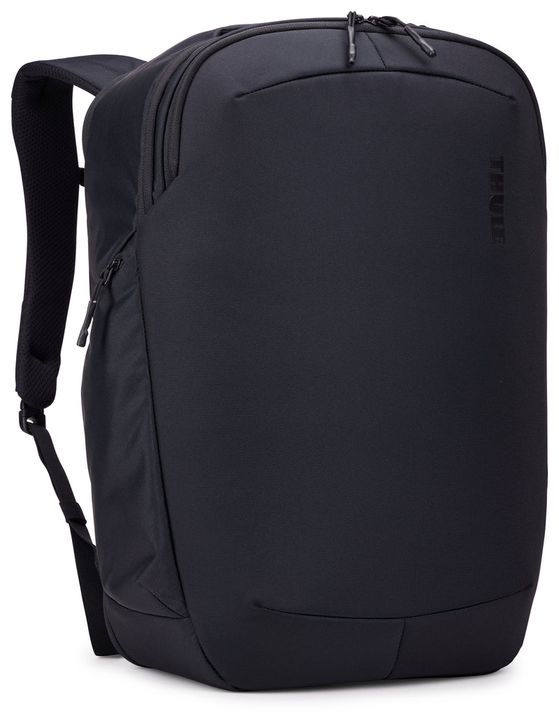 Thule Subterra 2 Convertible Carry On 40L Black