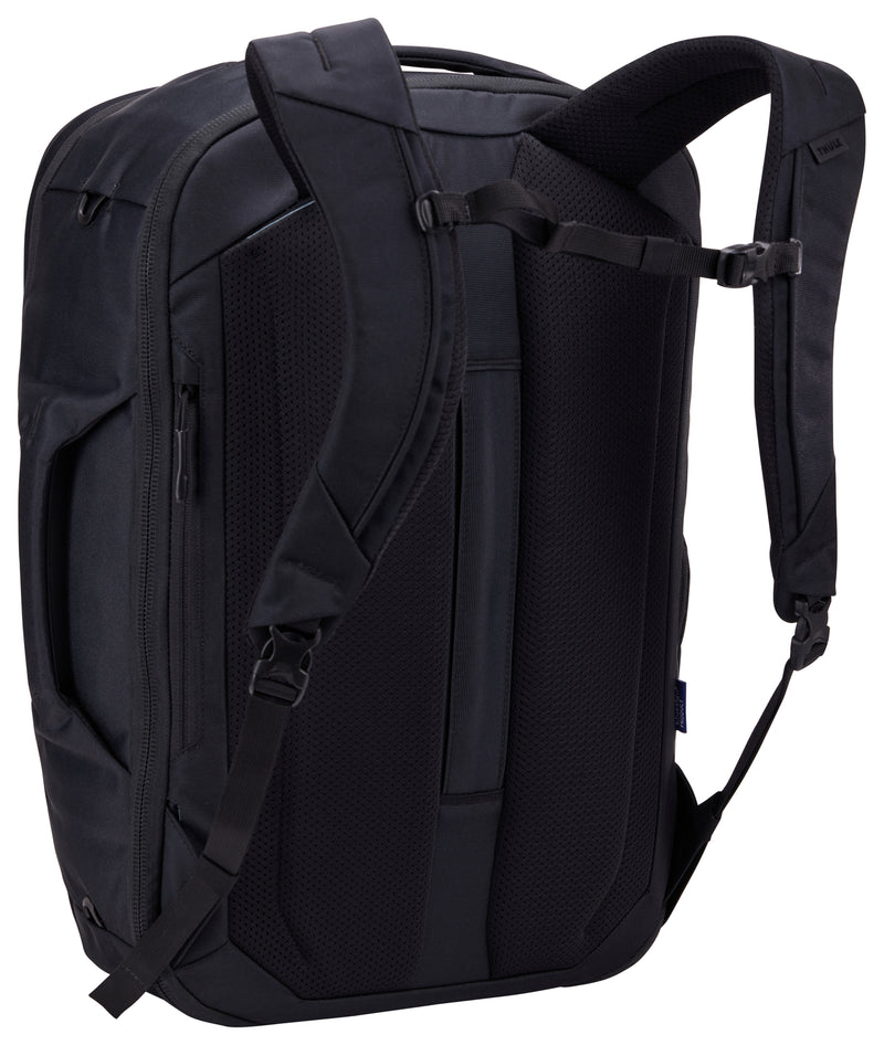 Thule Subterra 2 Convertible Carry On 40L Black