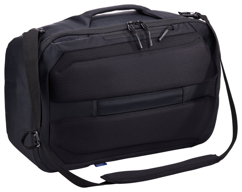 Thule Subterra 2 Convertible Carry On 40L Black