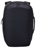 Thule Subterra 2 Convertible Carry On 40L Black