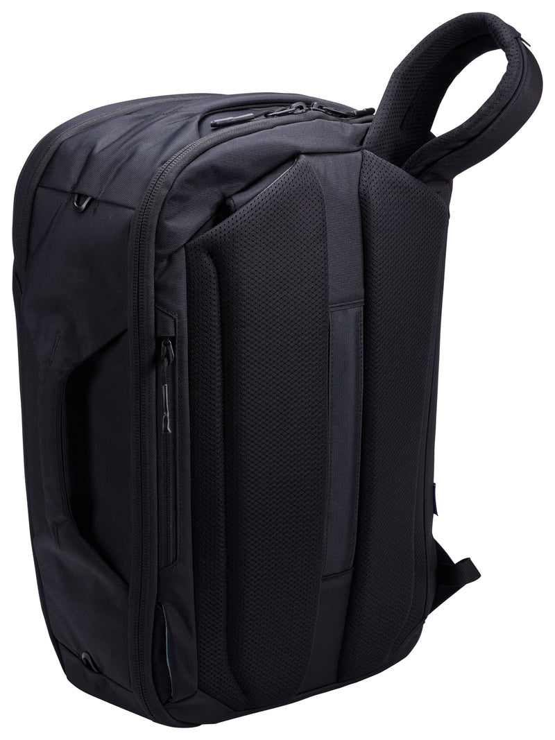 Thule Subterra 2 Convertible Carry On 40L Black