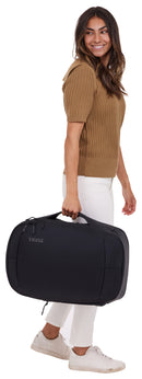 Thule Subterra 2 Convertible Carry On 40L Black