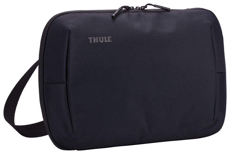 Thule Subterra 2 Convertible Carry On 40L Black