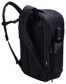 Thule Subterra 2 Convertible Carry On 40L Black