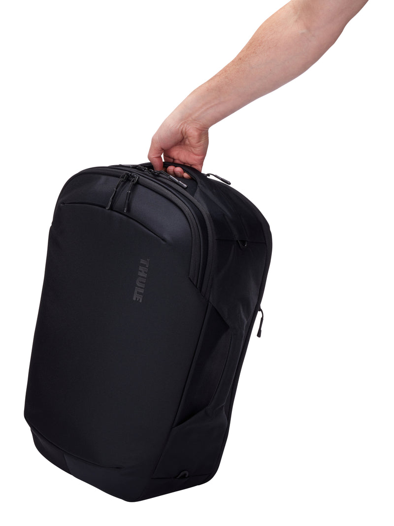 Thule Subterra 2 Convertible Carry On 40L Black