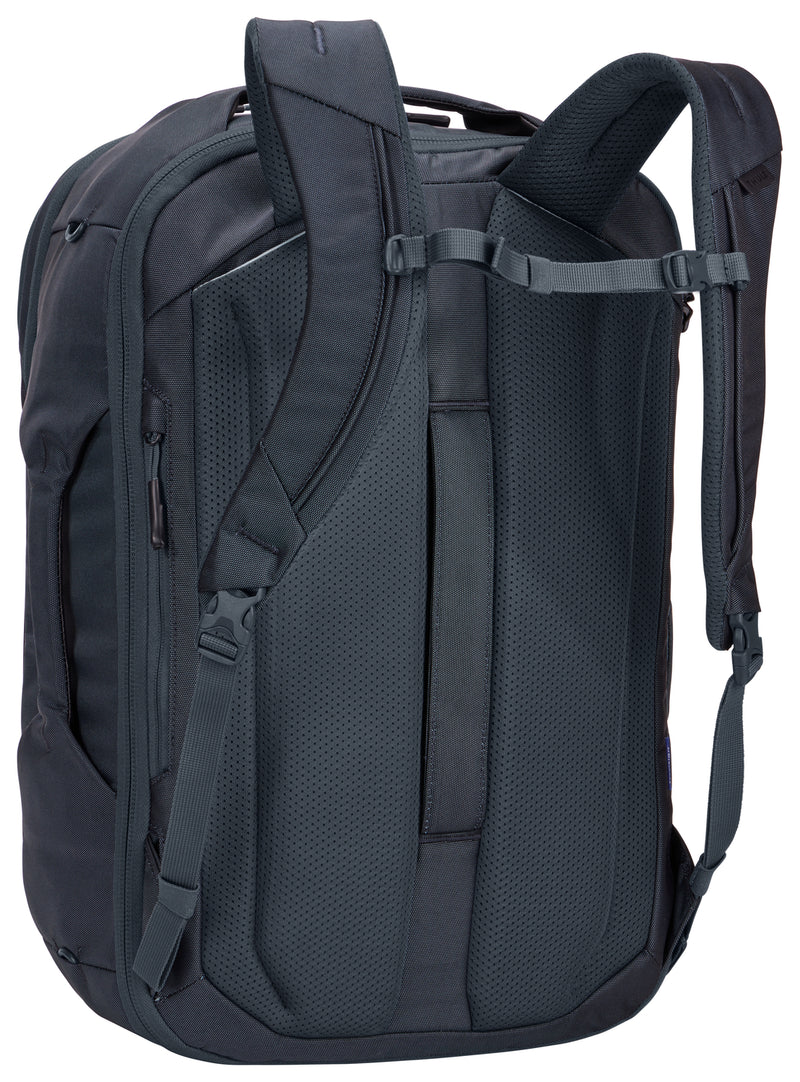 Thule Subterra 2 Convertible Carry On 40L Dark Slate