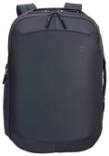 Thule Subterra 2 Convertible Carry On 40L Dark Slate