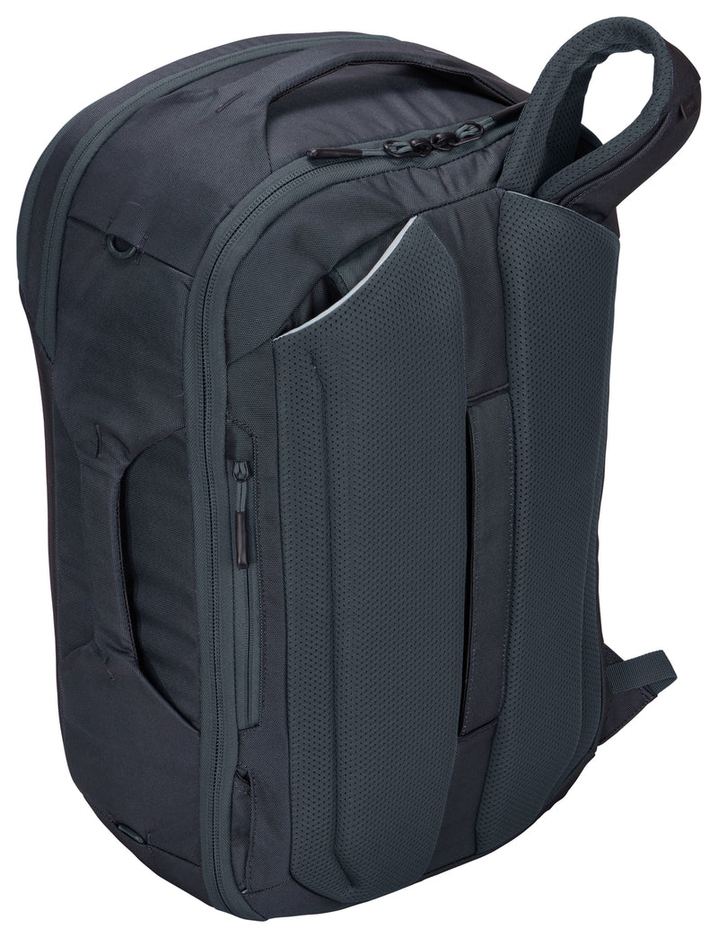 Thule Subterra 2 Convertible Carry On 40L Dark Slate