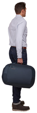 Thule Subterra 2 Convertible Carry On 40L Dark Slate
