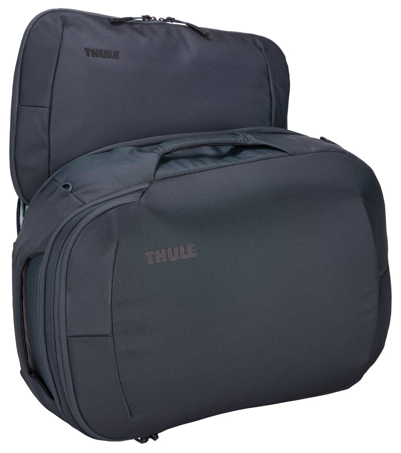 Thule Subterra 2 Convertible Carry On 40L Dark Slate