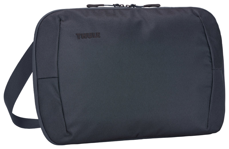 Thule Subterra 2 Convertible Carry On 40L Dark Slate