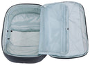 Thule Subterra 2 Convertible Carry On 40L Dark Slate