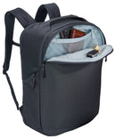 Thule Subterra 2 Convertible Carry On 40L Dark Slate