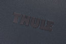 Thule Subterra 2 Convertible Carry On 40L Dark Slate