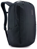 Thule Subterra 2 Backpack 21L Dark Slate