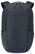 Thule Subterra 2 Backpack 21L Dark Slate