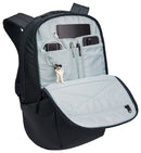 Thule Subterra 2 Backpack 21L Dark Slate