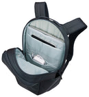 Thule Subterra 2 Backpack 21L Dark Slate