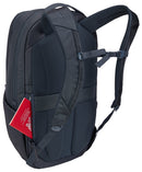 Thule Subterra 2 Backpack 21L Dark Slate