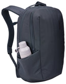 Thule Subterra 2 Backpack 21L Dark Slate