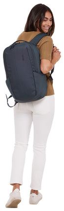 Thule Subterra 2 Backpack 21L Dark Slate