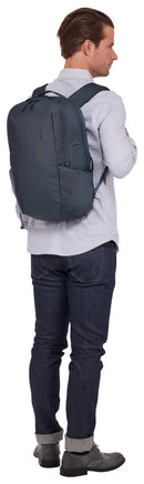 Thule Subterra 2 Backpack 21L Dark Slate
