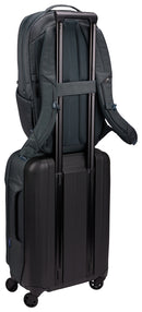 Thule Subterra 2 Backpack 21L Dark Slate